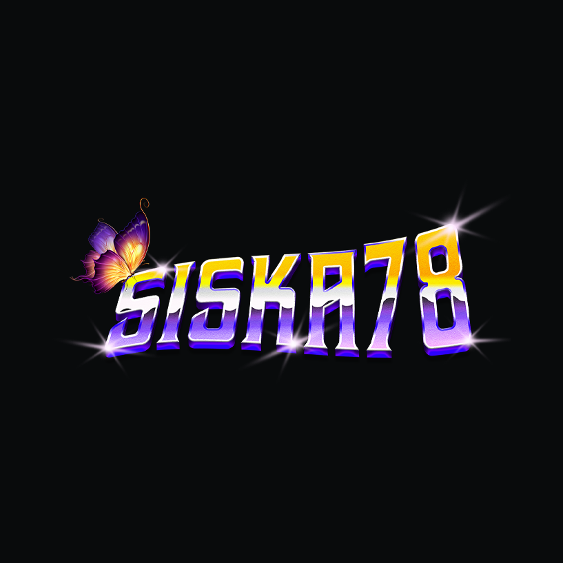 SISKA78 Situs Gacor – Kecil Deposit, Besar Withdrawnya!