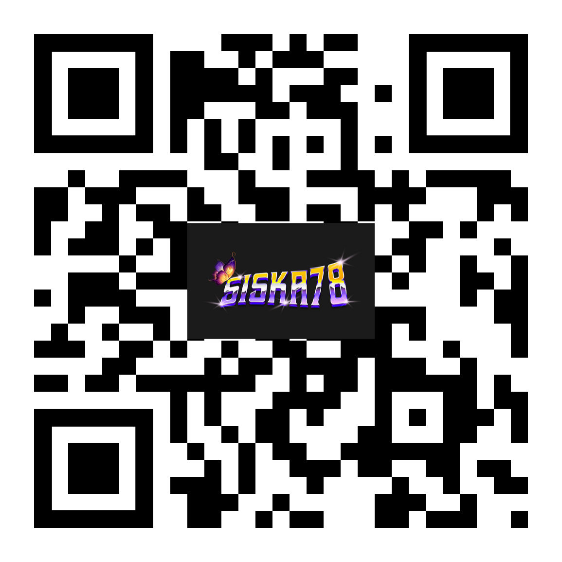 SISKA78 Situs Gacor – Kecil Deposit, Besar Withdrawnya!